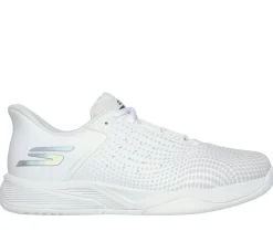 Skechers Slip-ins Relaxed Fit: Viper Court Reload
