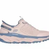 Skechers Slip-ins Relaxed Fit: D'Lux Journey - Newaygo