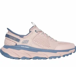 Skechers Slip-ins Relaxed Fit: D'Lux Journey - Newaygo