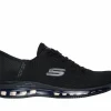 Skechers Slip-ins Relaxed Fit Work: Skech-Air Slip-Resistant - Lorvol