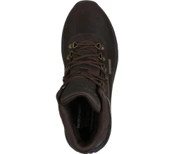Skechers Slip-ins Relaxed Fit: Meroe - Pikeman
