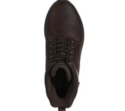 Skechers Slip-ins Relaxed Fit: Pollard - Waylon