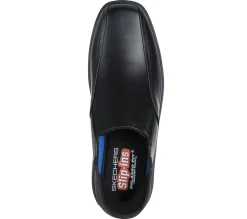 Skechers Slip-ins Relaxed Fit: Caswell - Frantone