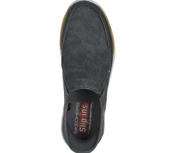 Skechers Slip-ins Relaxed Fit: Expected - Cayson