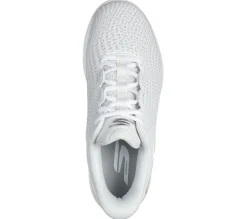 Skechers Slip-ins Relaxed Fit: Viper Court Reload