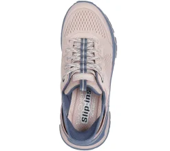 Skechers Slip-ins Relaxed Fit: D'Lux Journey - Newaygo