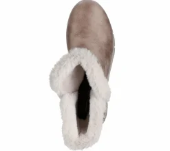 Skechers Slip-ins Relaxed Fit: Easy Going - Dreamers Move