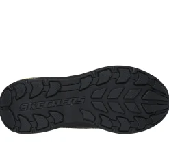 Skechers Slip-ins Relaxed Fit: Pollard - Waylon