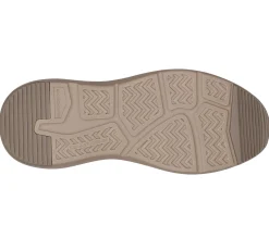 Skechers Slip-ins Relaxed Fit: Parson - Oswin
