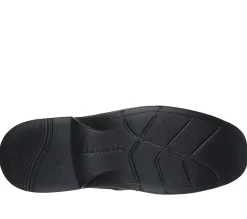 Skechers Slip-ins Relaxed Fit: Caswell - Frantone