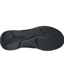 Skechers Slip-ins Relaxed Fit: Slade - Cooper