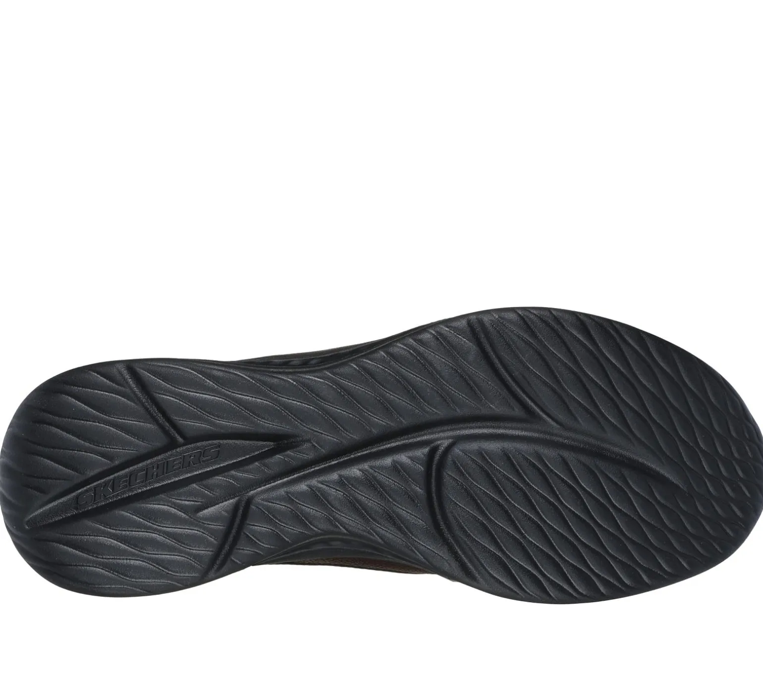 Skechers Slip-ins Relaxed Fit: Slade - Cooper