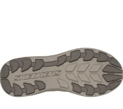 Skechers Slip-ins Relaxed Fit: Pollard - Osgood