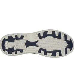 Skechers Slip-ins Relaxed Fit: Expected - Cayson