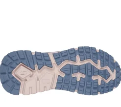 Skechers Slip-ins Relaxed Fit: D'Lux Journey - Newaygo