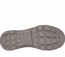 Skechers Slip-ins Relaxed Fit: Easy Going - Dreamers Move