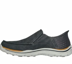 Skechers Slip-ins Relaxed Fit: Expected - Cayson