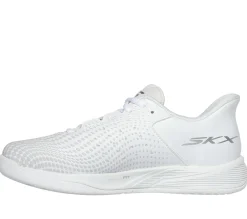 Skechers Slip-ins Relaxed Fit: Viper Court Reload