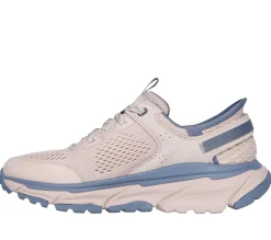 Skechers Slip-ins Relaxed Fit: D'Lux Journey - Newaygo