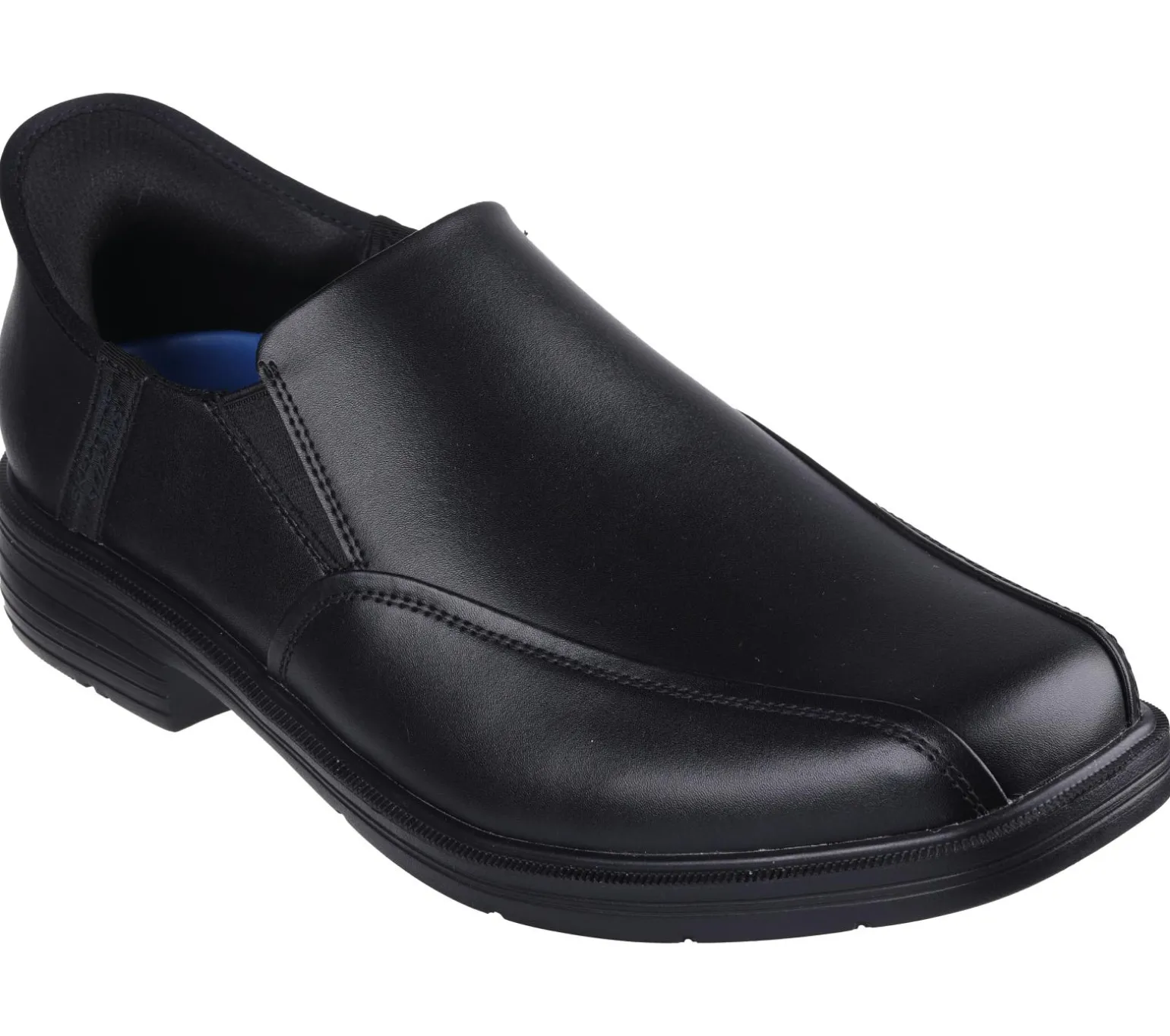 Skechers Slip-ins Relaxed Fit: Caswell - Frantone