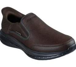 Skechers Slip-ins Relaxed Fit: Slade - Cooper