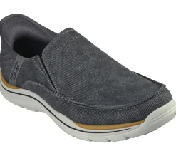 Skechers Slip-ins Relaxed Fit: Expected - Cayson