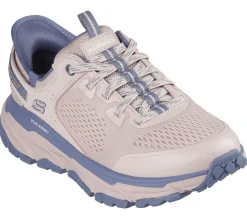 Skechers Slip-ins Relaxed Fit: D'Lux Journey - Newaygo