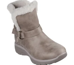 Skechers Slip-ins Relaxed Fit: Easy Going - Dreamers Move