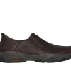 Skechers Slip-ins RF: Craster - Lanigan