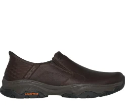 Skechers Slip-ins RF: Craster - Lanigan