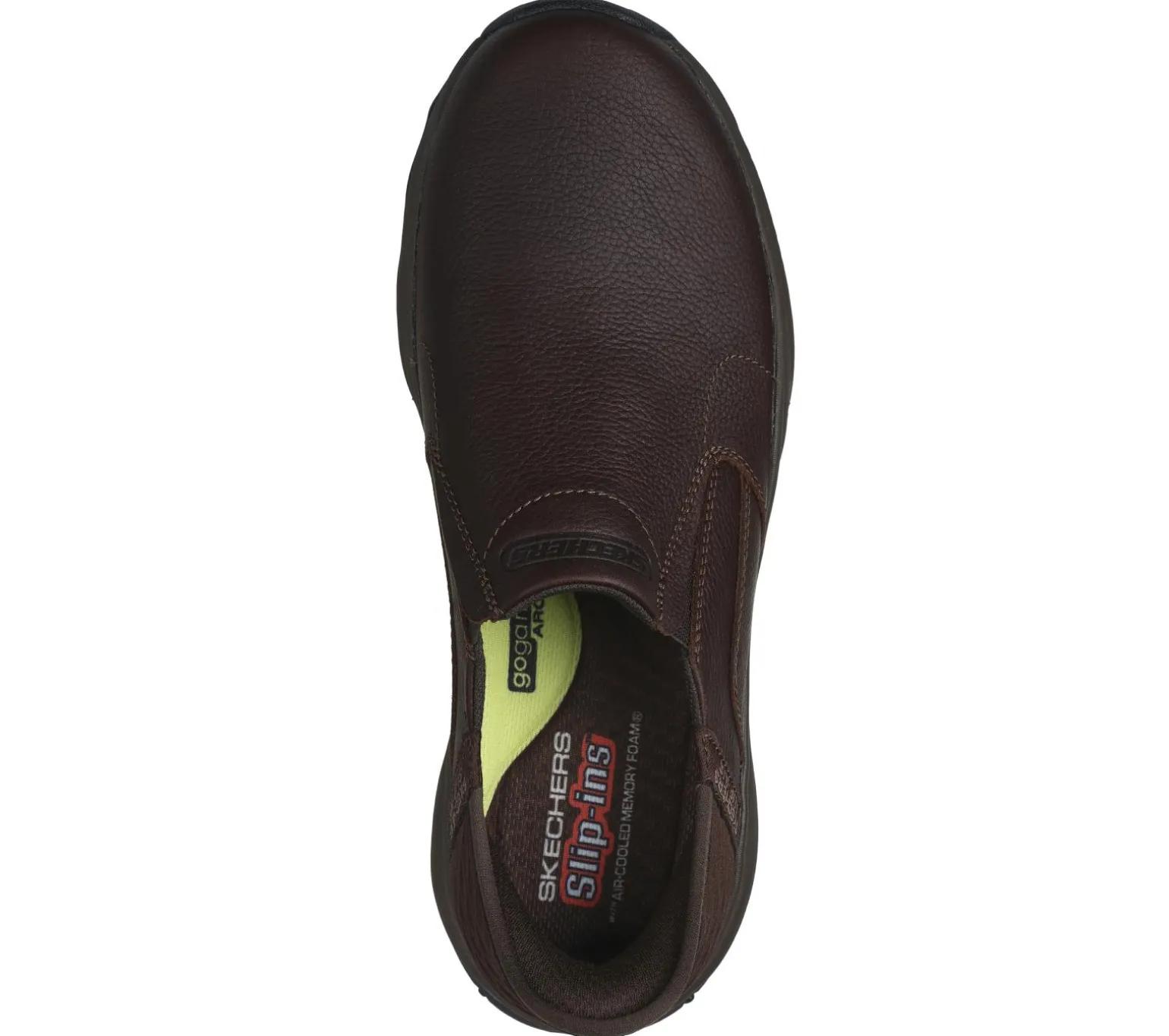 Skechers Slip-ins RF: Craster - Lanigan