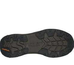 Skechers Slip-ins RF: Craster - Lanigan