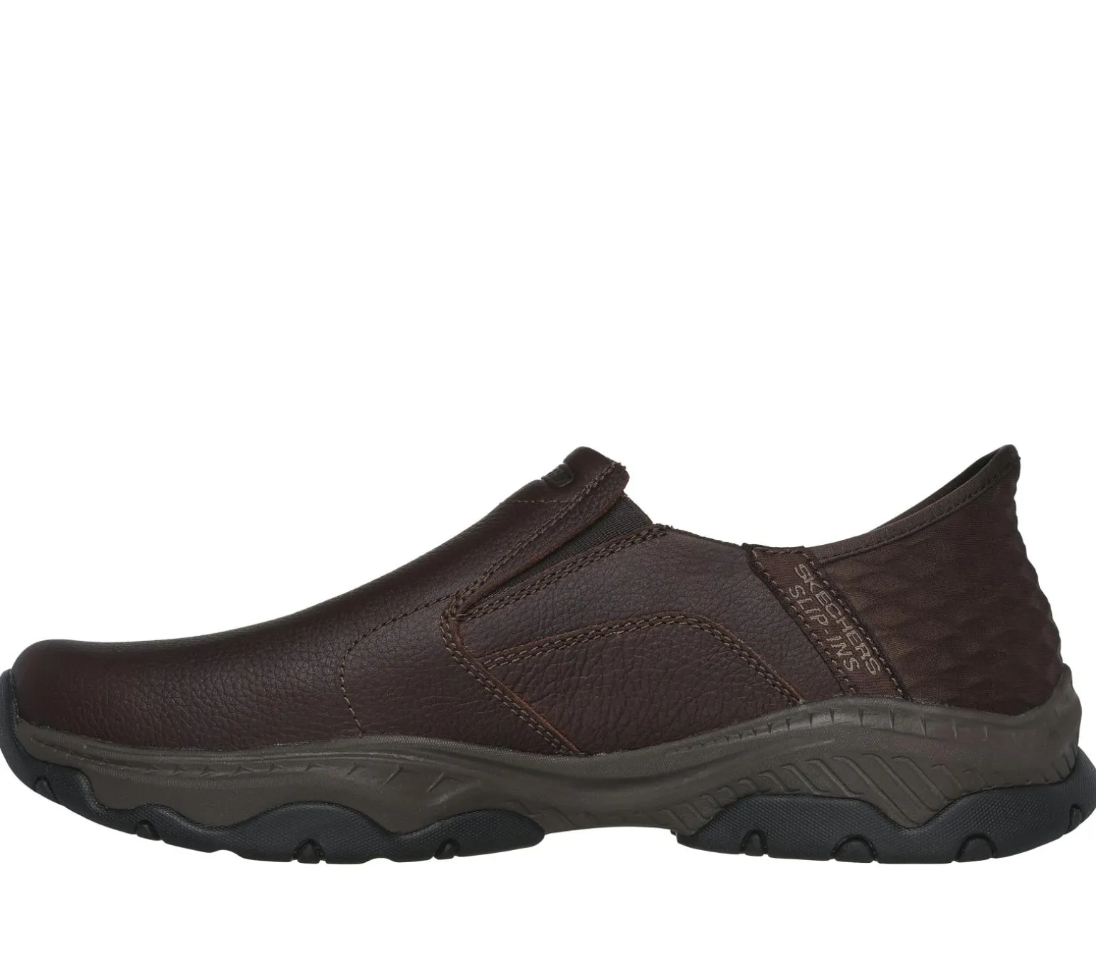 Skechers Slip-ins RF: Craster - Lanigan