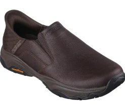Skechers Slip-ins RF: Craster - Lanigan
