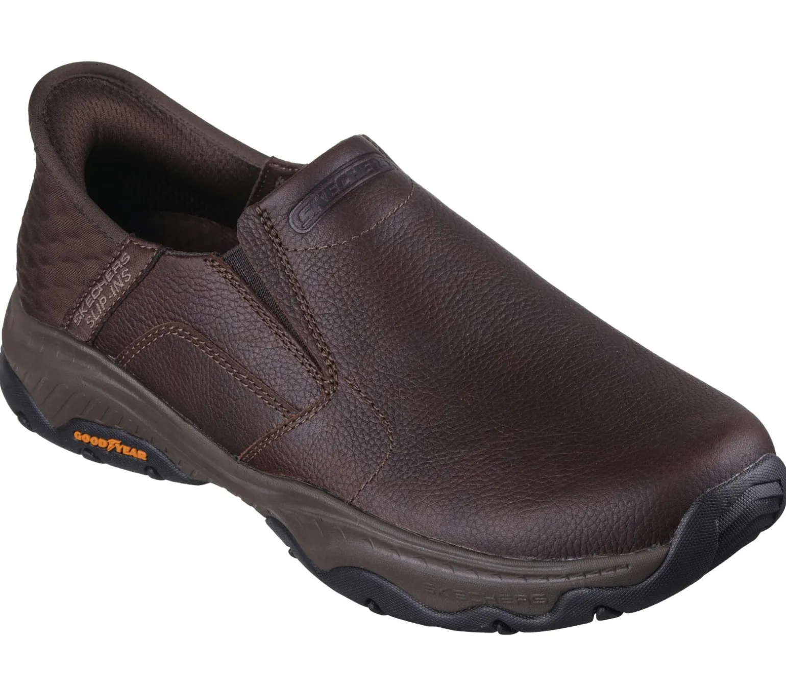 Skechers Slip-ins RF: Craster - Lanigan
