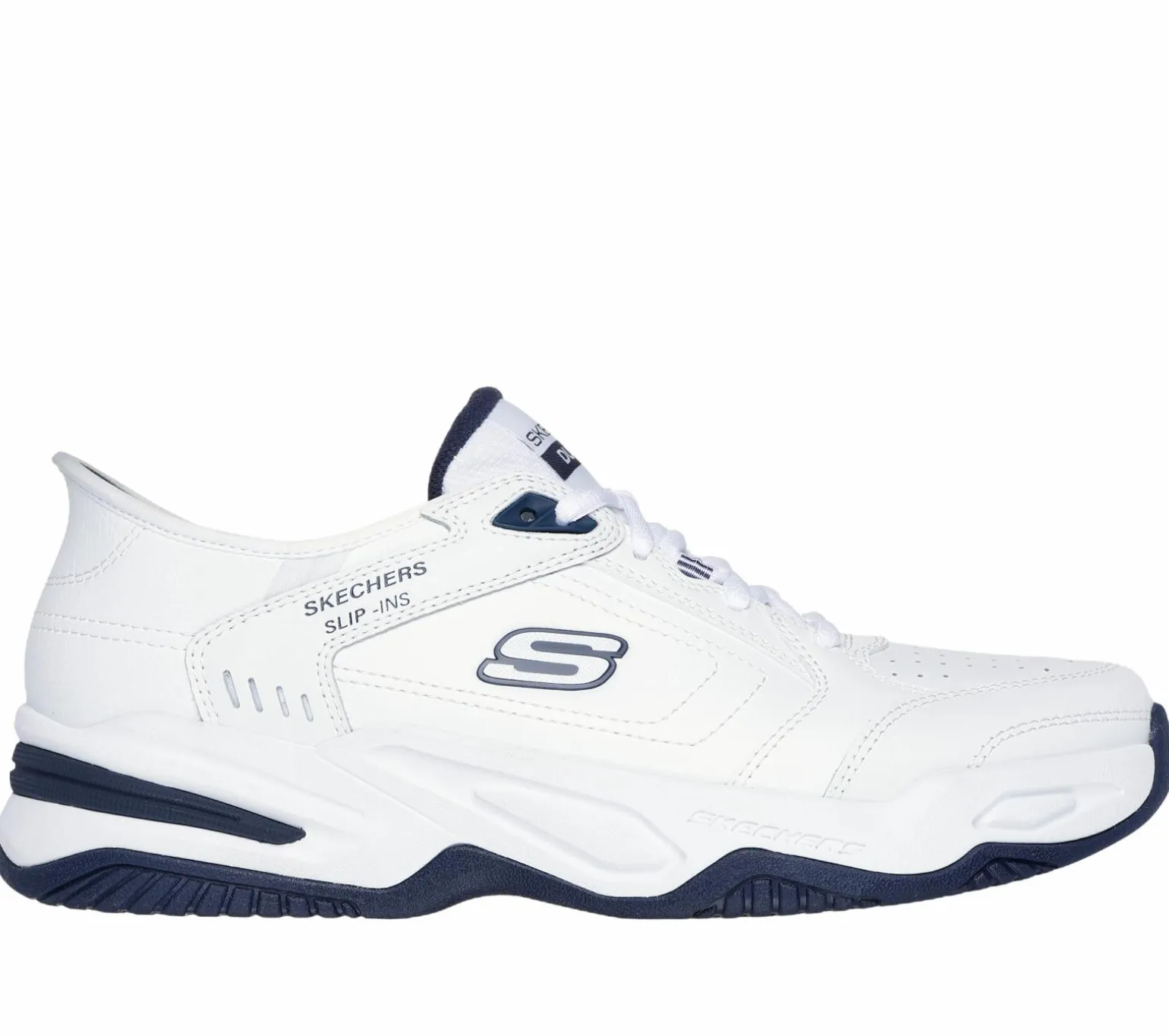 Skechers Slip-ins RF: Durham - Delvor