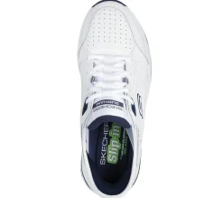 Skechers Slip-ins RF: Durham - Delvor
