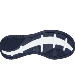 Skechers Slip-ins RF: Durham - Delvor