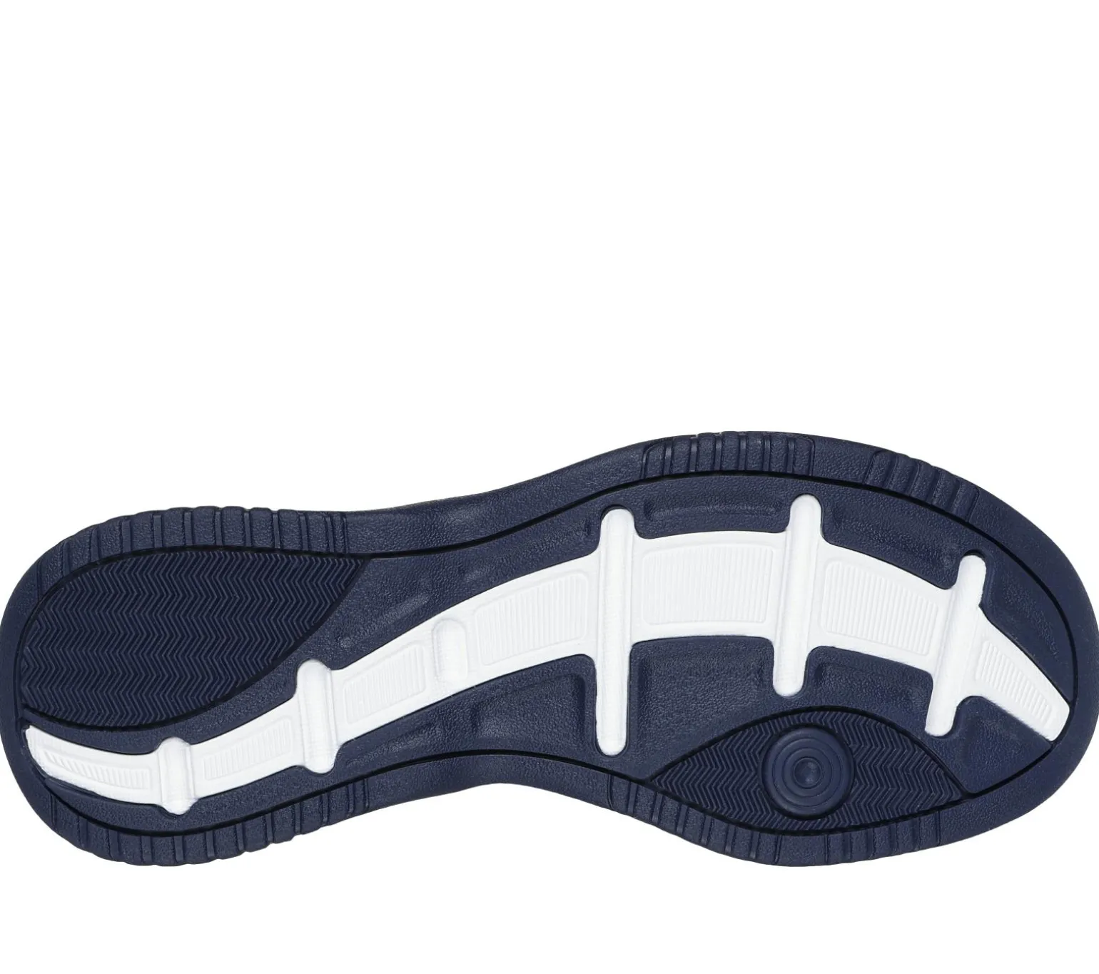 Skechers Slip-ins RF: Durham - Delvor