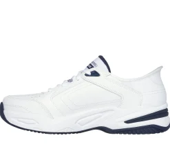 Skechers Slip-ins RF: Durham - Delvor