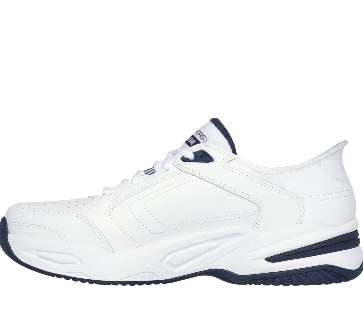 Skechers Slip-ins RF: Durham - Delvor