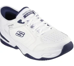 Skechers Slip-ins RF: Durham - Delvor