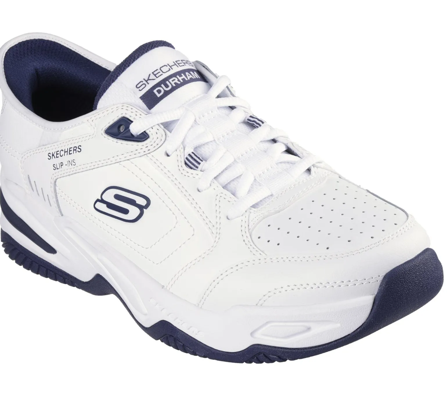 Skechers Slip-ins RF: Durham - Delvor