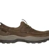 Skechers Slip-ins RF: Knowlson - Shore Thing