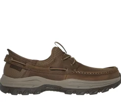 Skechers Slip-ins RF: Knowlson - Shore Thing