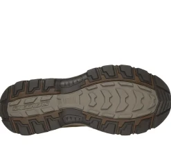 Skechers Slip-ins RF: Knowlson - Shore Thing