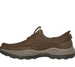Skechers Slip-ins RF: Knowlson - Shore Thing