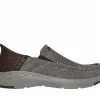 Skechers Slip-ins RF: Parson - Faustino