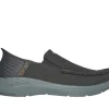 Skechers Slip-ins RF: Parson - Ralven