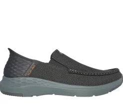 Skechers Slip-ins RF: Parson - Ralven
